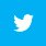 Image icon