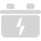 Image icon