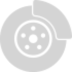 Image icon