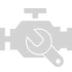 Image icon