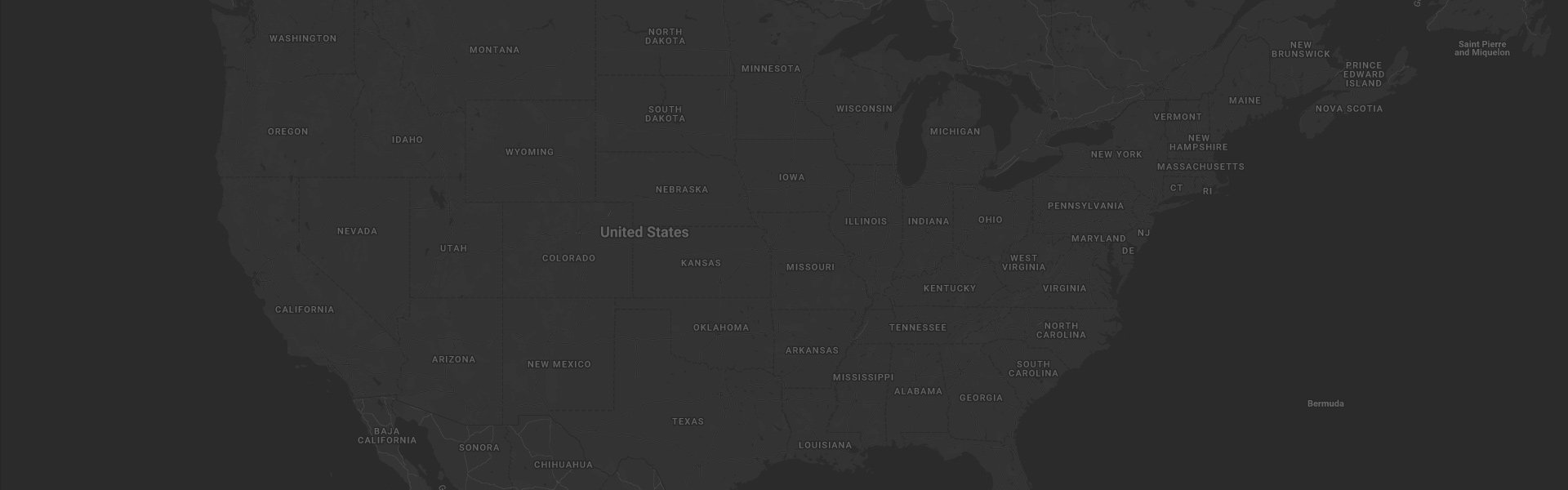 Hotspot image