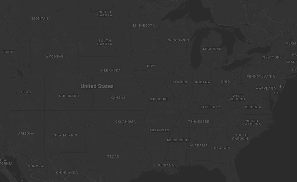 Hotspot image