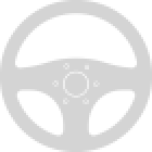 Image icon