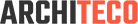 Image module
