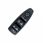 BMW E90 WINDOW SWITCH