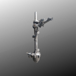 BMW F20/F30 STEERING RACK - YADAH BMW SPARES