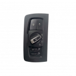 BMW E90 LIGHT SWITCH