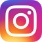 Find ydah BMW Spares on Instagram
